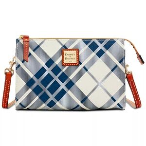DOONEY & BOURKE Janie Crossbody